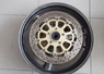 SUZUKI GSXR 750 … thumbnail
