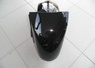 YAMAHA Τ ΜΑΧ … thumbnail