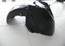 YAMAHA Τ ΜΑΧ … thumbnail