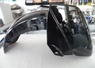 YAMAHA Τ ΜΑΧ … thumbnail