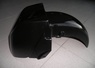 YAMAHA Τ ΜΑΧ … thumbnail