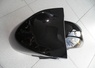 YAMAHA Τ ΜΑΧ … thumbnail