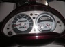 PIAGGIO BEVERLY 300 … thumbnail