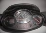 YAMAHA MAJESTY YP … thumbnail