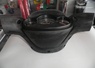YAMAHA MAJESTY YP … thumbnail