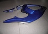 YAMAHA YZF-R6 ΓΝΗΣΙΑ … thumbnail