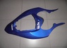 YAMAHA YZF-R6 ΓΝΗΣΙΑ … thumbnail