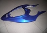 YAMAHA YZF-R6 ΓΝΗΣΙΑ … thumbnail