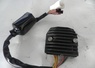 HONDA VARADERO 1000  MODELO 2008