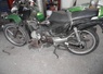MODENAS X CITE 135 MONO!!!!!!GIA ANTAΛΛAKTIKA 