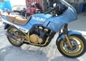 .SUZUKI GSX 400FW … thumbnail