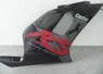 APRILIA RS-125....... thumbnail