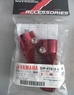 YAMAHA CRYPTON X135 thumbnail
