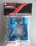 YAMAHA CRYPTON X135 thumbnail