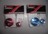 YAMAHA CRYPTON X135 thumbnail