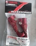 YAMAHA CRYPTON X135 thumbnail