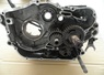 YAMAHA XT 250...................................... thumbnail