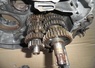 YAMAHA XT 250...................................... thumbnail
