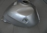 HONDA VARADERO 125 … thumbnail