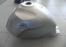 HONDA VARADERO 125 … thumbnail