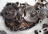 KAWASAKI KLX250 KINHTHRAS thumbnail