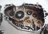 KAWASAKI KLX250 KINHTHRAS thumbnail