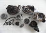 KAWASAKI KLX250 KINHTHRAS thumbnail