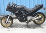 KAWASAKI GPX 250 … thumbnail