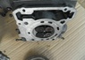 ΗΟΝDA NX250 DOMINATOR … thumbnail