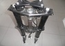 Kawasaki Z 750 … thumbnail
