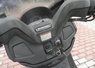 SUZUKI AN250 BURGMAN thumbnail