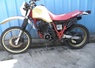 Yamaha XT 600 … thumbnail