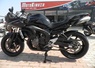 YAMAHA FZ 6 … thumbnail