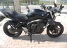 YAMAHA FZ 6 … thumbnail