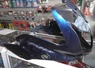 ΓΙΑ YAMAHA FZ6 … thumbnail