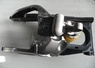 YAMAHA YZF R-6 … thumbnail