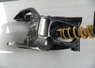YAMAHA YZF R-6 … thumbnail