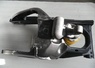 YAMAHA YZF R-6 … thumbnail