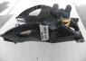 YAMAHA YZF R-6 … thumbnail