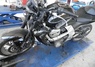 Kawasaki Z750 ABS … thumbnail