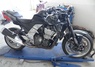 Kawasaki Z750 ABS … thumbnail