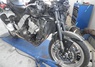 Kawasaki Z750 ABS … thumbnail