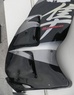 SUZUKI GSX1300 R … thumbnail