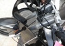 APRILIA RS125 ΓΙΑ … thumbnail