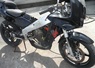 APRILIA RS125 ΓΙΑ … thumbnail