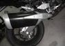 KAWASAKI Z750 08 … thumbnail