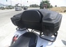 ΗΟΝDA YAMAHA SUZUKI … thumbnail