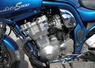 SUZUKI GSF 600FR … thumbnail