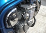 SUZUKI GSF 600FR … thumbnail