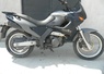 APRILIA PEGASO 650 … thumbnail